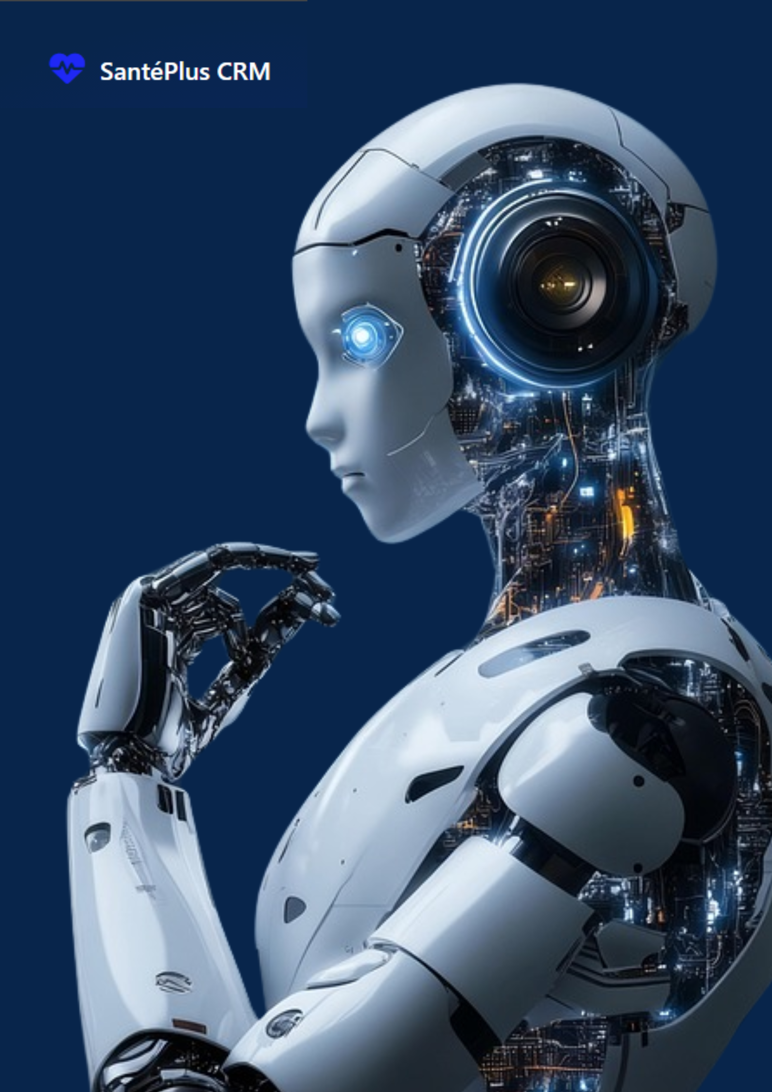 Illustration SantéPlus